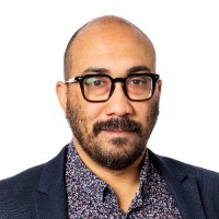 Daniel Perez