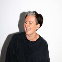 Kate Thompson