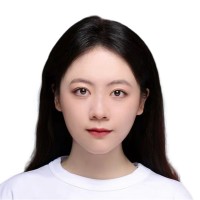 Zhihan Li