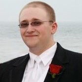 John LeCates