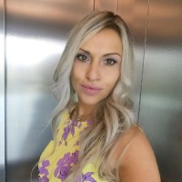 Emanuela Marchesin