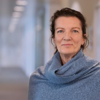 Dockx Patricia