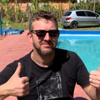 Adailton Sousa Gonçalves