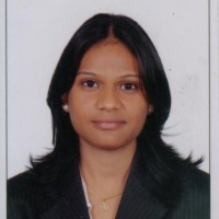 Pratibha Singh