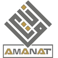 Amanat - أمانات