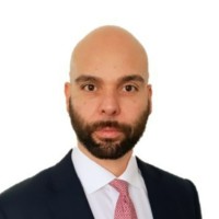 Alessandro Belli