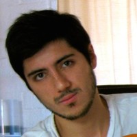 Lucciano Ceroni