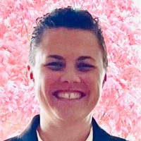 Casey Henriksen