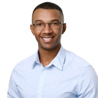 Darren Daluz