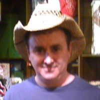 Sean Hubbard