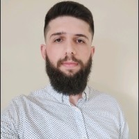 Kaio Mocelin