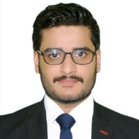 Moin Akhtar