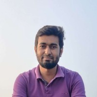 Mohammad Abdullah