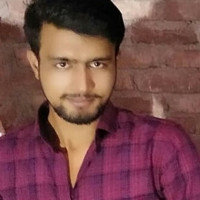 Parmeet Singh