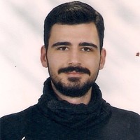 İnanç Taşçı