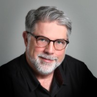 Mike Kellner