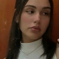 Brunna Castro