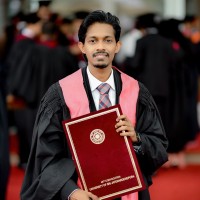 Sankha Sulochana