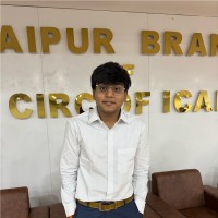 Eklavya Jain