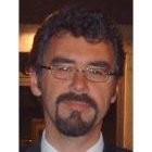 Christian Dworak