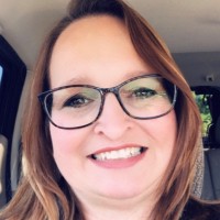 Pam Wilson