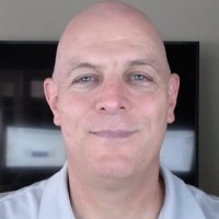 Mike Kimball