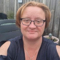 Diana De Koeijer