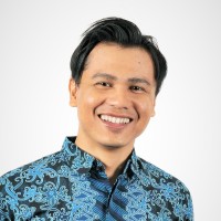 Nofri Andis