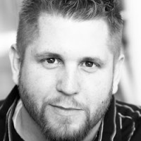 Nic Green