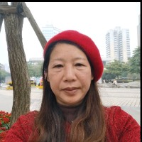 汤彩霞