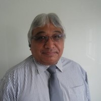 George Rarere