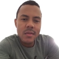 Rubens Gonçalves da Silva Gabriel