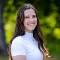 Katherine Greer