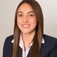 Linda Tatiana Murcia Arias