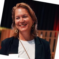 Annelien Schukkert-Dam