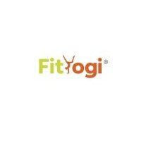 fit yogi