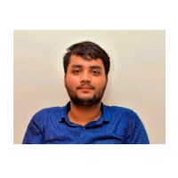 Harsh Pratap Singh