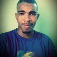 Dry Neves