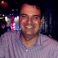 Adriano Amaral