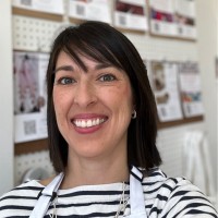 Tanya Todd