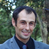 Christophe Salome