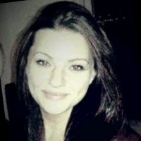 Lindi Terblanche