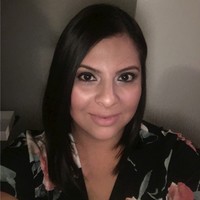 Erika Espinoza