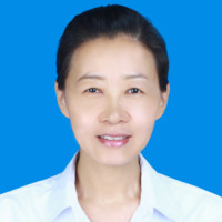 Xiaoping Yu