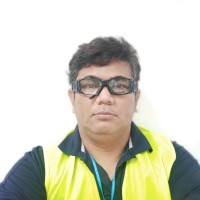 Rogaciano Punay