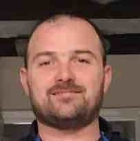 John Thompson