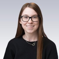 Emily Romstadt, Cpa, Macc