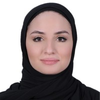 Fatima Salankli