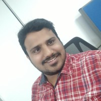 Vallarapu Lal Krishna Ayyappa