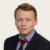 Michael Burns